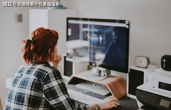 湖北销售外包公司